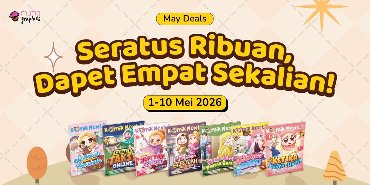 100 dapat 4 1200x600.jpg