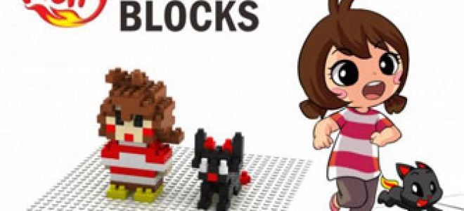 creative blocks mia and meng