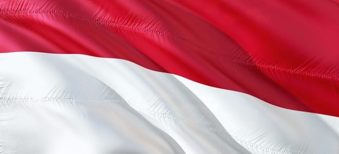 Sumpah Pemuda [Mengenal Sejarah Hari Nasional 