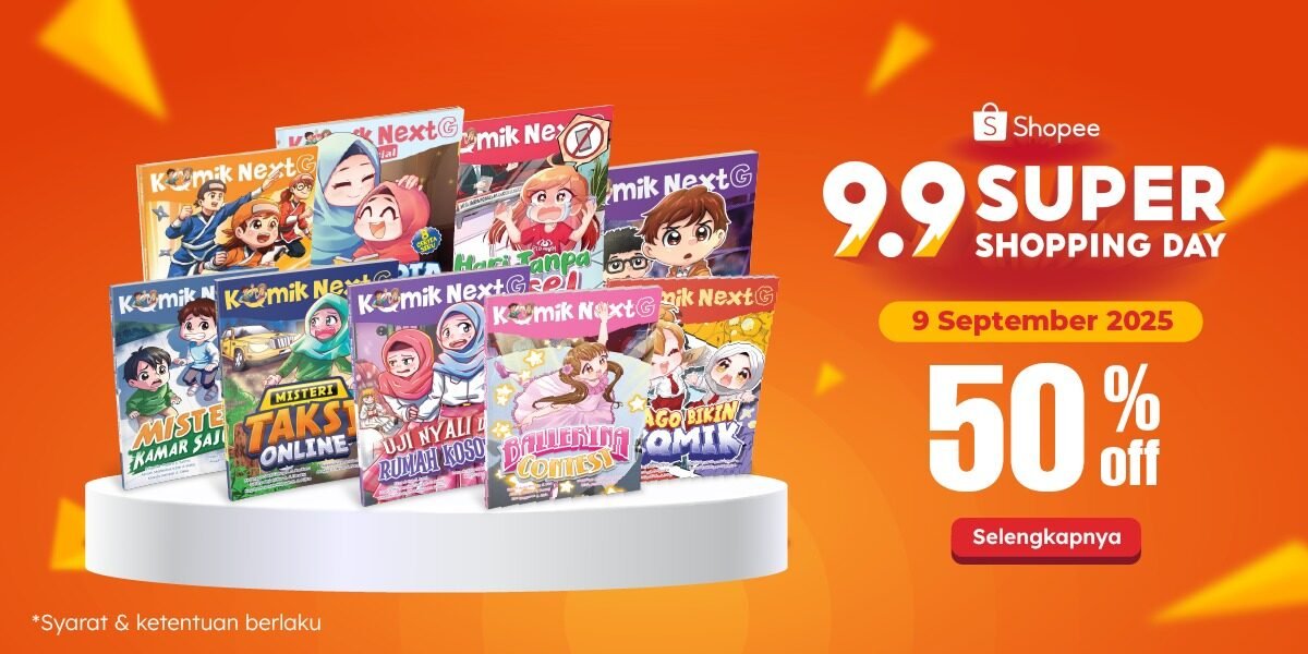 9 sep