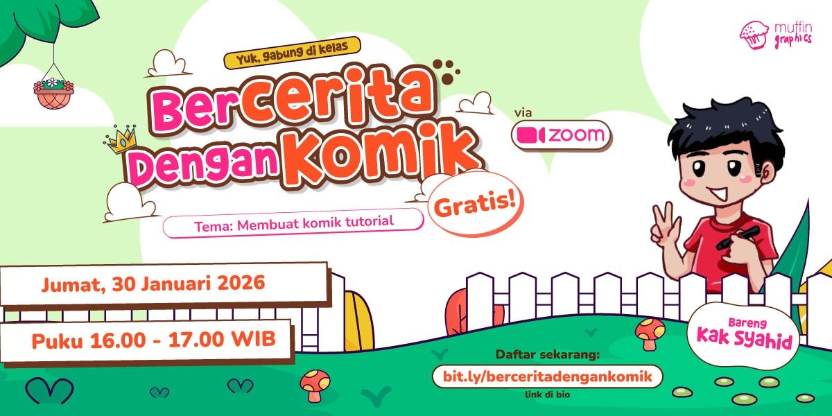 BDK Januari 2026 (1)