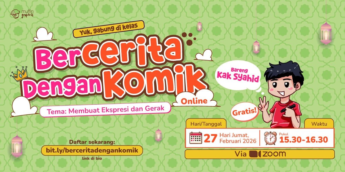 BDK Januari 2026 1200x600