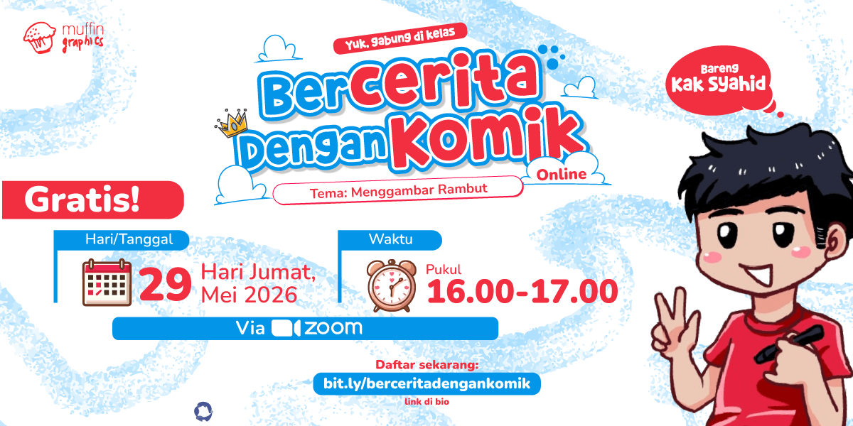 BDK MEI 2026 1200x600 (1)