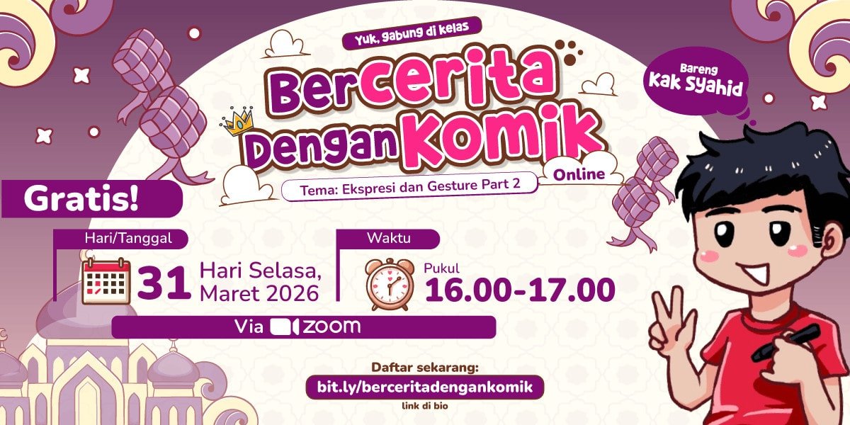 BDK Maret 2026 1200x600