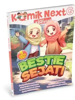 Bestie Sejati1