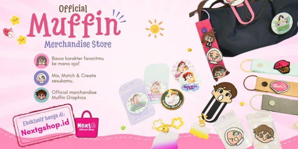 CTA NextgShop