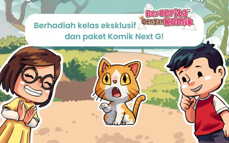 LombaNextGToonMaker2 LombaNextGToonMaker2
