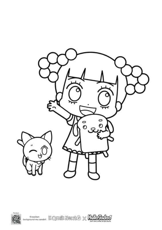 Slides1