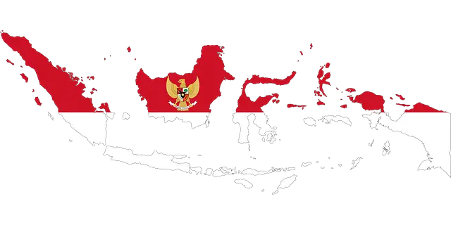 pancasila