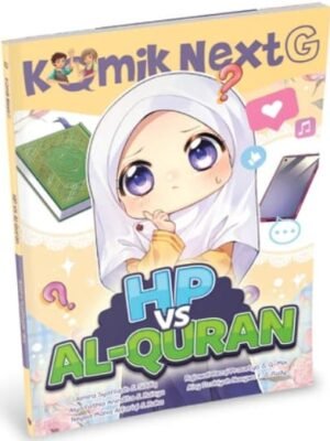 hp vs al quran