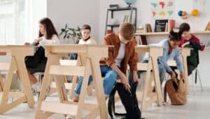 sekolah terbaik anak