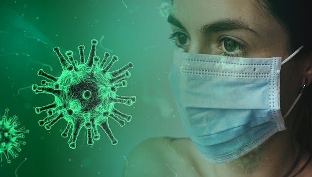 Siapa Penemu Virus?
